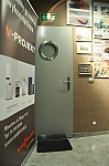 IMG_1166.jpg IMG_1166.jpg