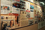 IMG_1168.jpg IMG_1168.jpg