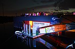 IMG_1189.jpg IMG_1189.jpg