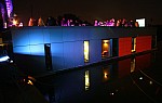 IMG_1192.jpg IMG_1192.jpg