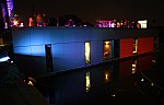 IMG_1193.jpg IMG_1193.jpg