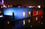 IMG_1195.jpg IMG_1195.jpg