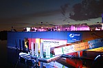 IMG_1197.jpg IMG_1197.jpg