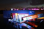 IMG_1198.jpg IMG_1198.jpg