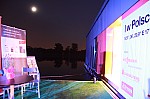 IMG_1199.jpg IMG_1199.jpg