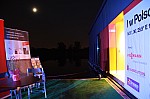 IMG_1201.jpg IMG_1201.jpg