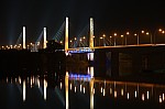 IMG_1228.jpg IMG_1228.jpg