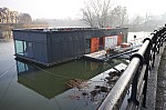 IMG_7509.jpg IMG_7509.jpg