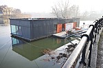 IMG_7510.jpg IMG_7510.jpg