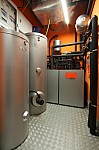 IMG_7516.jpg IMG_7516.jpg