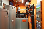 IMG_7522.jpg IMG_7522.jpg