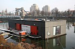 IMG_9298.jpg IMG_9298.jpg