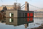 IMG_9334.jpg IMG_9334.jpg