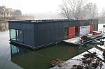 IMG_9343.jpg IMG_9343.jpg