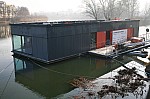 IMG_9345.jpg IMG_9345.jpg