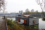 _MG_1804.jpg _MG_1804.jpg