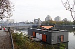_MG_1816.jpg _MG_1816.jpg
