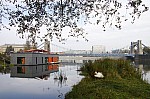 _MG_1827.jpg _MG_1827.jpg