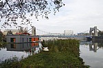 _MG_1832.jpg _MG_1832.jpg