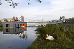 _MG_1854.jpg _MG_1854.jpg