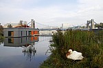 _MG_1863.jpg _MG_1863.jpg