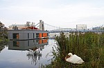 _MG_1873.jpg _MG_1873.jpg