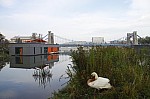 _MG_1876.jpg _MG_1876.jpg