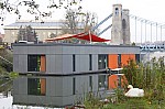 _MG_1880.jpg _MG_1880.jpg