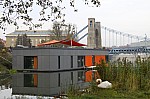 _MG_1881.jpg _MG_1881.jpg
