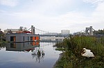 _MG_1889.jpg _MG_1889.jpg