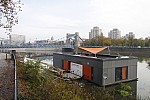 _MG_1894.jpg _MG_1894.jpg
