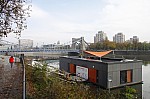 _MG_1900.jpg _MG_1900.jpg