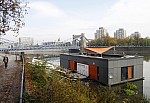 _MG_1908.jpg _MG_1908.jpg