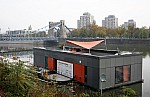 _MG_9892.jpg _MG_9892.jpg