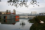 _MG_9899.jpg _MG_9899.jpg