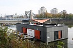 _MG_9904.jpg _MG_9904.jpg