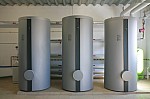 _MG_3650.jpg _MG_3650.jpg