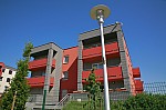 _MG_3656.jpg _MG_3656.jpg