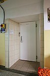 IMG_0356.jpg