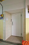 IMG_0357.jpg