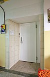 IMG_0358.jpg