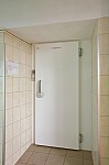 IMG_0360.jpg