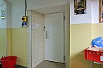 IMG_0362.jpg