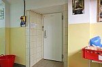 IMG_0363.jpg