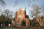 IMG_0366.jpg