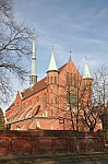 IMG_0367.jpg