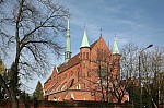 IMG_0368.jpg