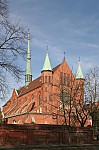 IMG_0369.jpg