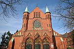 IMG_0370.jpg