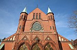 IMG_0371.jpg